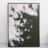 Print on Paper | South of Italy