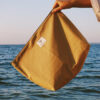 Canvas Pouch | Large