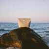 Canvas Pouch | Large - Image 2