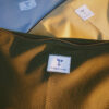 Canvas Pouch | Large - Image 3