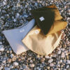 Canvas Pouch | Large - Image 7