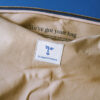 Canvas Pouch | Large - Image 8