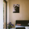 Print on Paper | South of Italy - Image 3