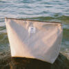 Canvas Pouch | Large - Image 9