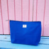 Canvas Pouch | Large - Image 6