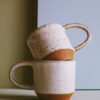 Essential Mug | Large - Image 2