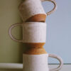 Essential Mug | Large - Image 3