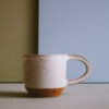 Essential Mug | Large