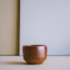 Essential Cup | Small - Image 9