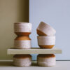 Essential Cup | Small - Image 3