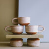 Essential Cup | Small - Image 2