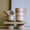 Essential Cup | Small