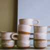 Essential Cup | Small - Image 4