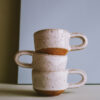 Essential Cup | Small - Image 10