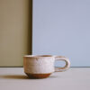 Essential Cup | Small - Image 5