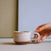 Essential Cup | Small - Image 6