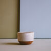 Essential Cup | Small - Image 8