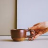Essential Cup | Small - Image 7