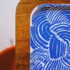 Plywood Tray | Small - Image 2