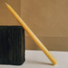 Beeswax Candle - Image 2