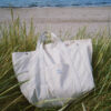 Canvas Carrier Bag - Image 3