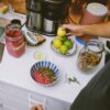 Studio Cookbook - Image 5