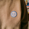 Heavyweight Sweatshirt | Sun - Image 5