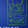Studio Cookbook - Image 2