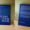 Studio Cookbook - Image 6