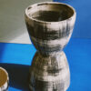 Painted Cup | Medium
