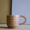 Essential Mug | Large