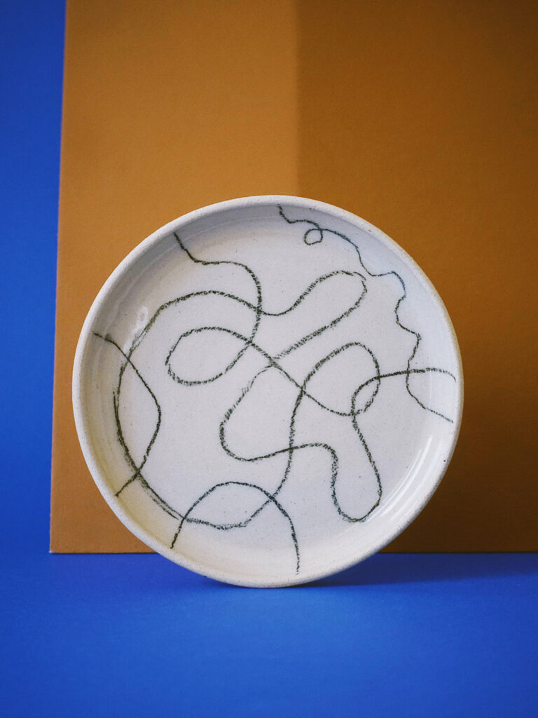 butter-plate-in-august-company