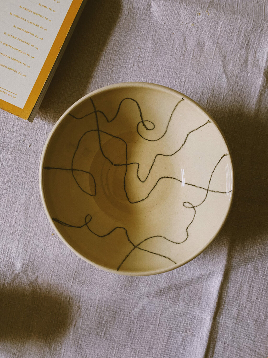 inaugustco_lines_checked_stillife12