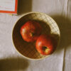 Breakfast Bowl - Image 2
