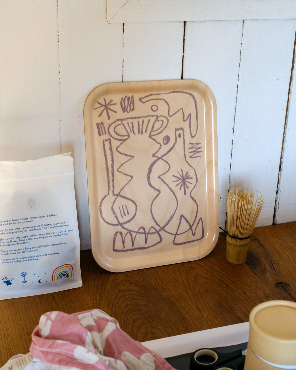 inaugustcompany-plywoodtray-020100202