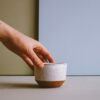 Essential Cup | Small - Image 11