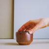 Essential Cup | Small - Image 12