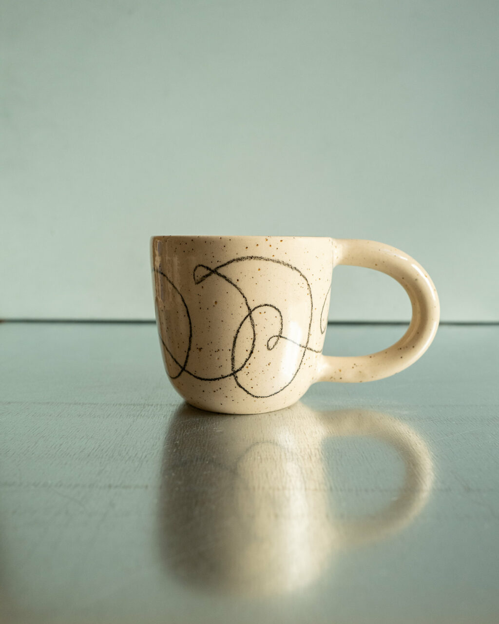 inaugustcompany_mug-010100102_02