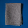Linen Tea Towel | Natural