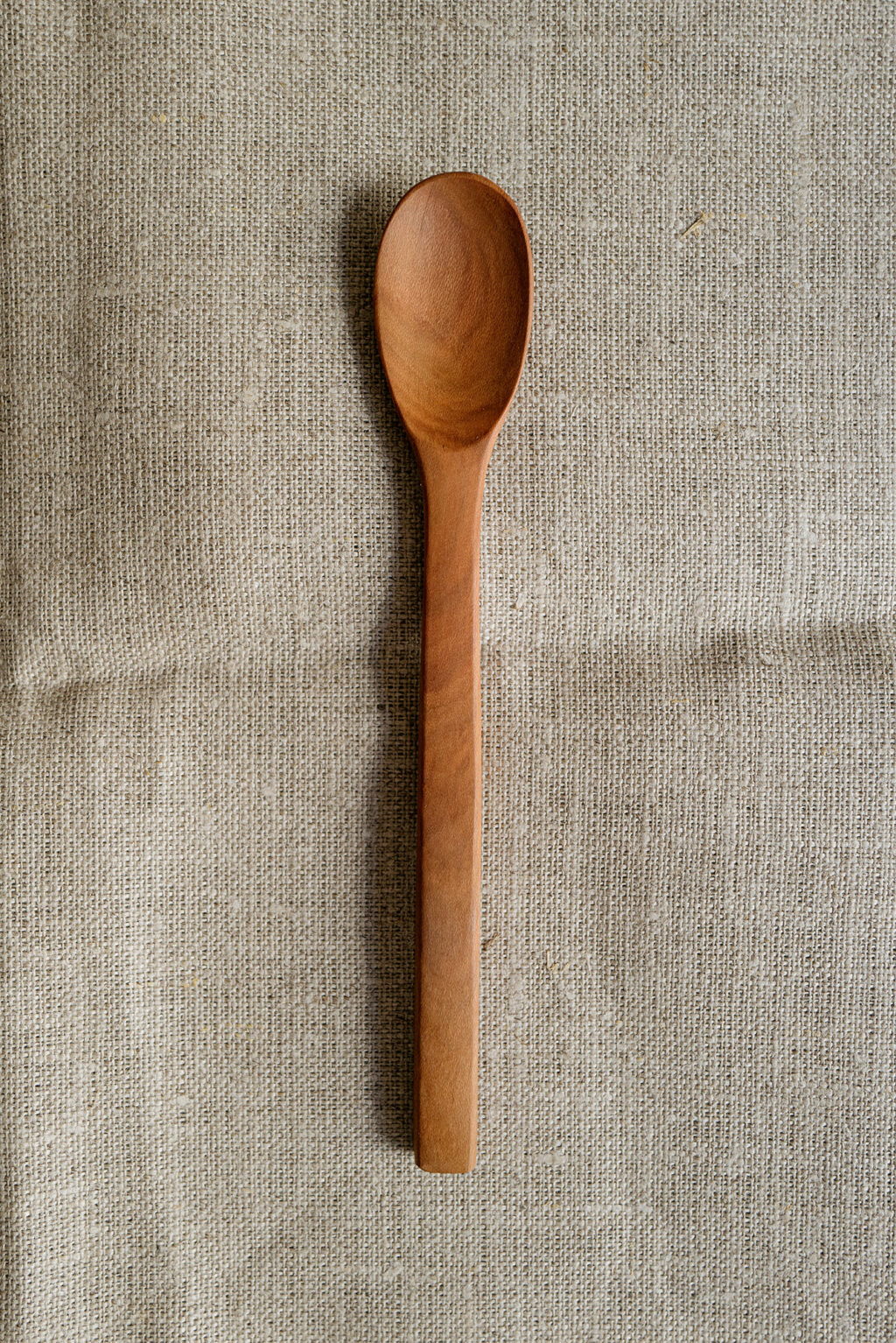 inaugustcompany-teaspoon_pear_020300104