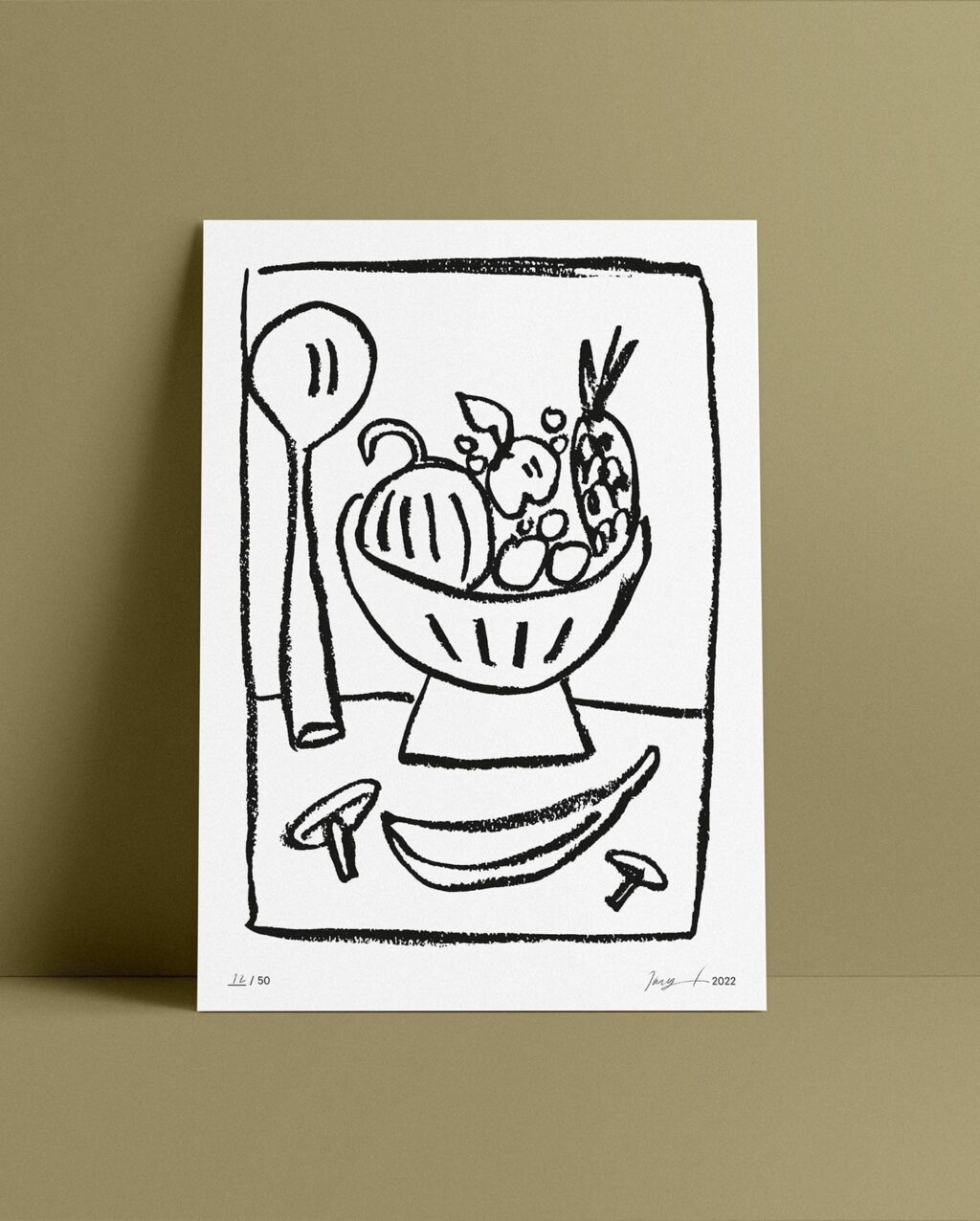 inaugustcompany_cookbook_0601503