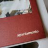 La Fábrica, Ricardo Bofill - Image 3