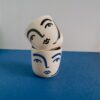 Small Cup - Image 3