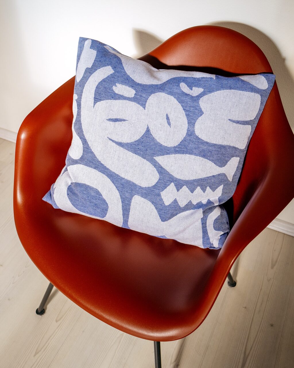 inaugustcompany_jaqcushion-0302009_23