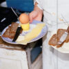 Atelier September Cookbook - Image 2