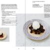 Atelier September Cookbook - Image 8