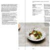 Atelier September Cookbook - Image 7