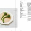 Atelier September Cookbook - Image 3