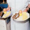 Atelier September Cookbook - Image 9