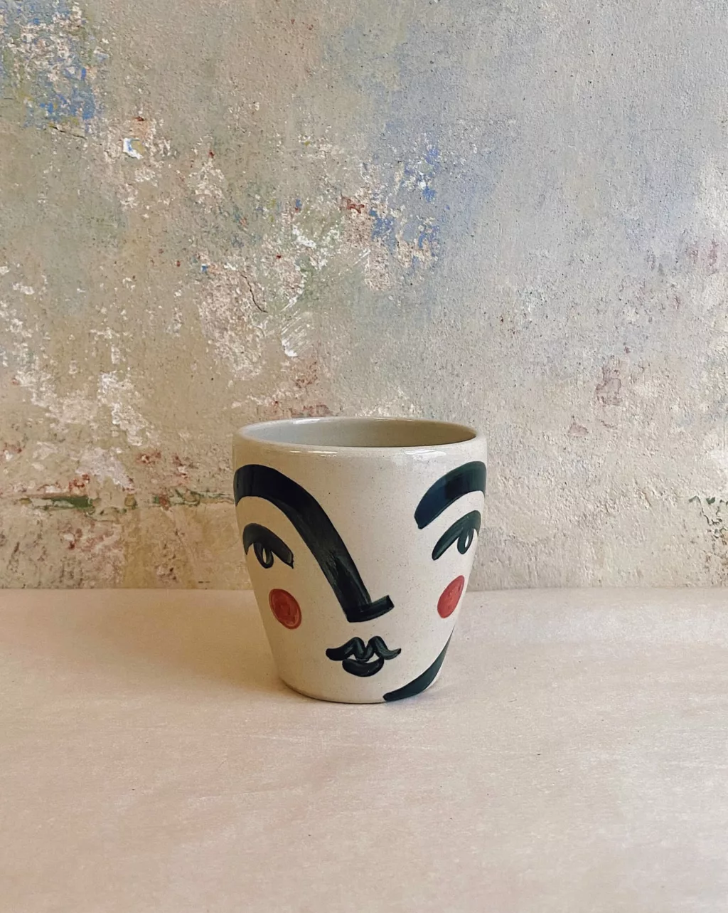 inaugustcompany_medium_mug_01-010102608